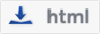 Save as HTML