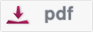 Save as PDF