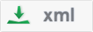 Save as XML