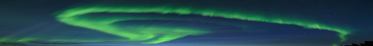 Nordkap